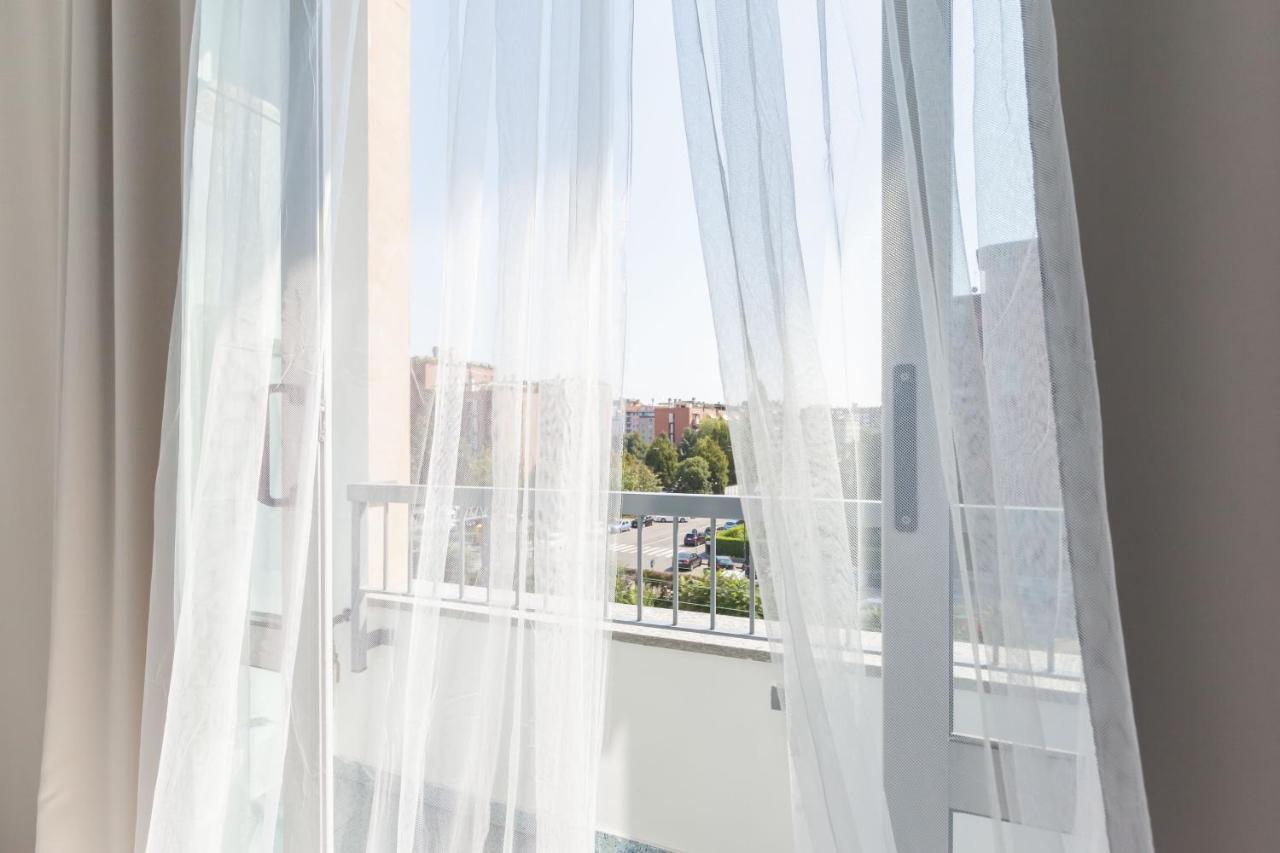 B Relax Apartment Apartment *