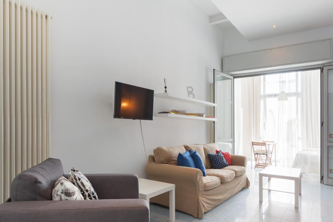 B Relax Apartment Apartment