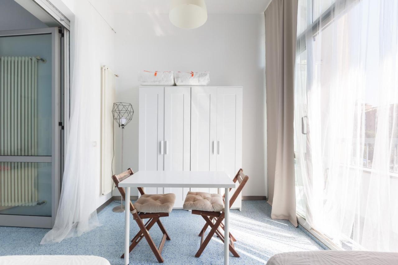 B Relax Apartment Apartment