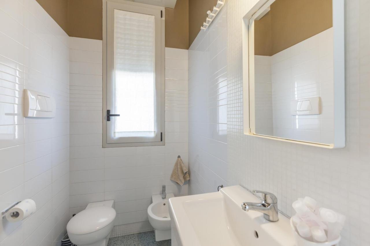 B Relax Apartment * Mailand