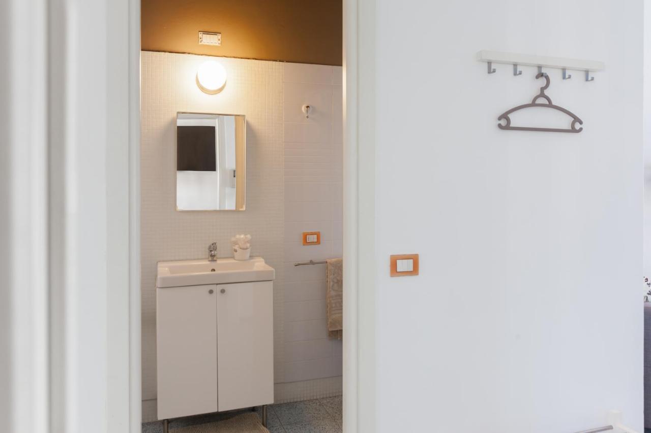 B Relax Apartment