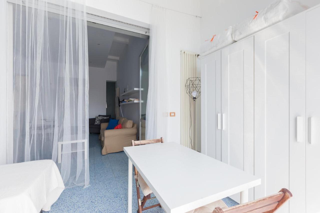 B Relax Apartment Apartment Mailand