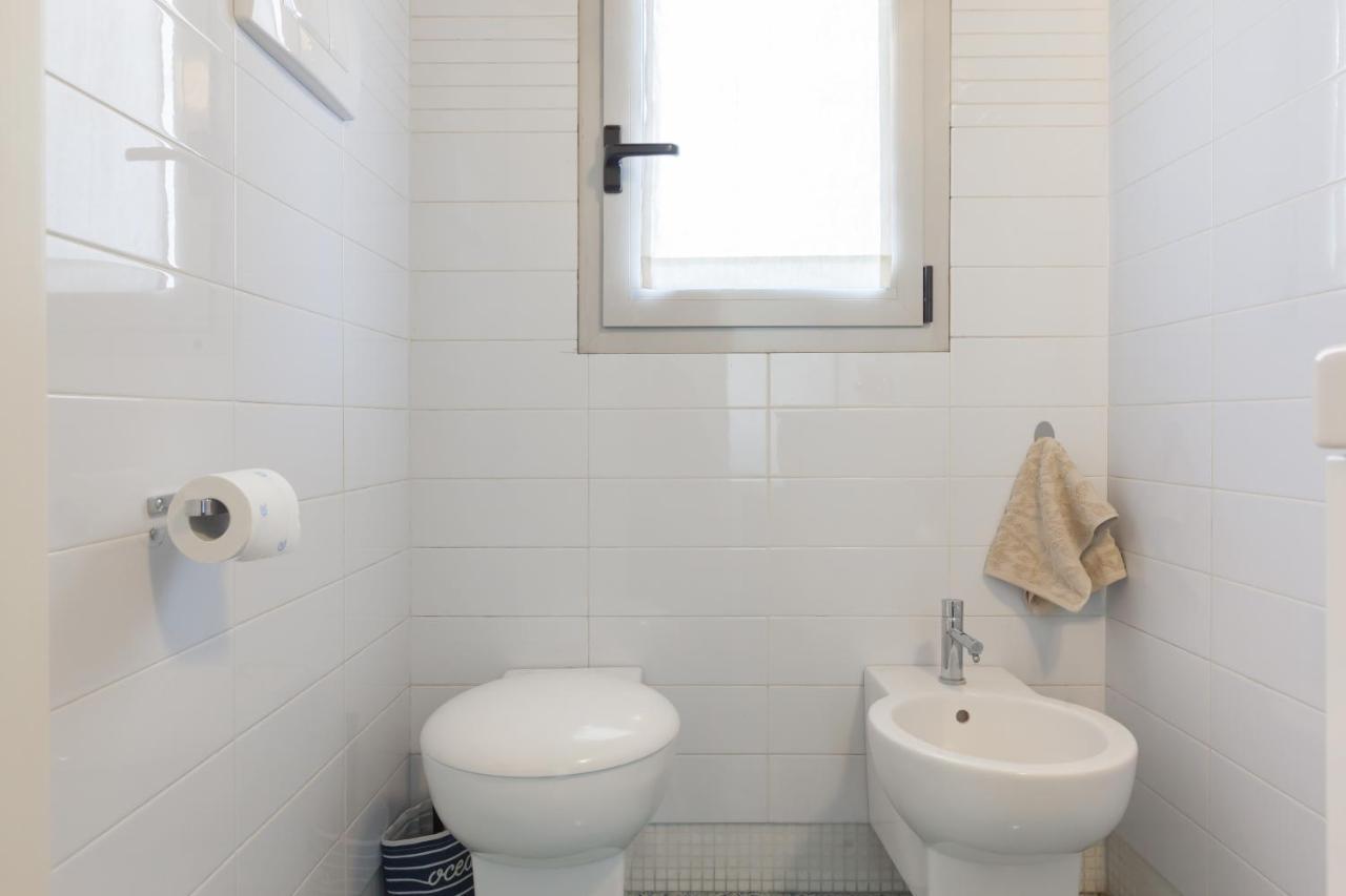 B Relax Apartment * Mailand